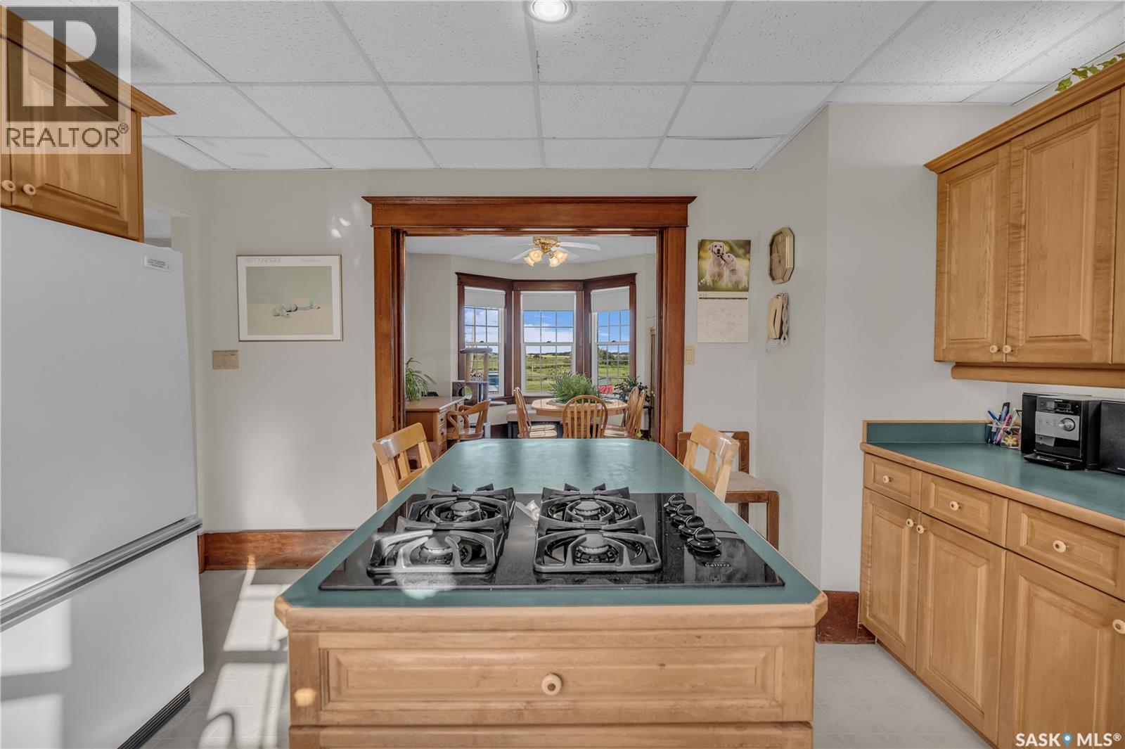 Rm Of Edenwold Acreage - 157 Acres, Edenwold Rm No.158, Saskatchewan  S0G 3Z0 - Photo 14 - SK028979