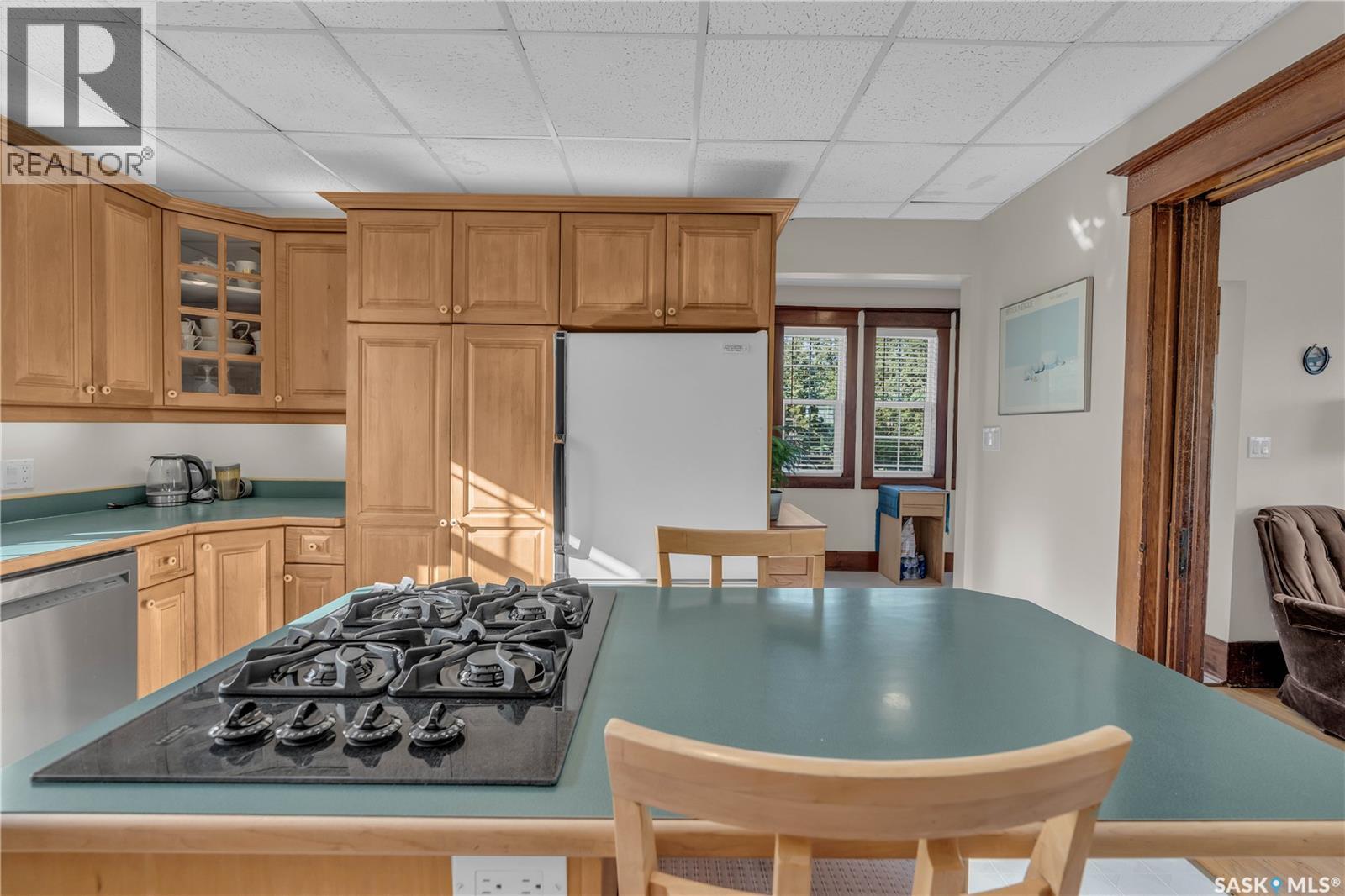 Rm Of Edenwold Acreage - 157 Acres, Edenwold Rm No.158, Saskatchewan  S0G 3Z0 - Photo 13 - SK028979