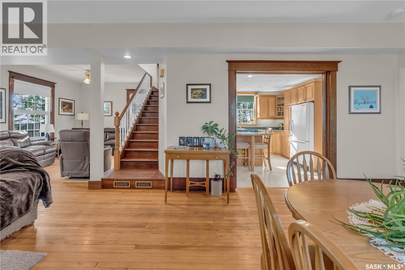 Rm Of Edenwold Acreage - 157 Acres, Edenwold Rm No.158, Saskatchewan  S0G 3Z0 - Photo 19 - SK028979