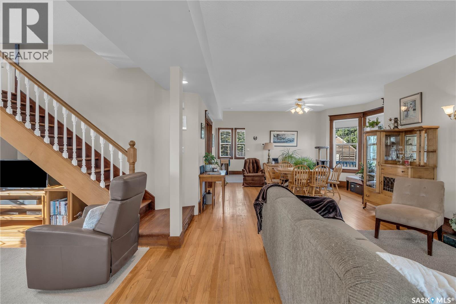 Rm Of Edenwold Acreage - 157 Acres, Edenwold Rm No.158, Saskatchewan  S0G 3Z0 - Photo 23 - SK028979