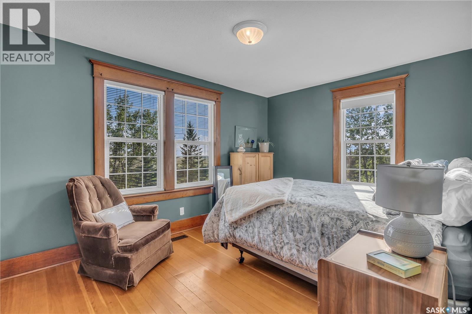 Rm Of Edenwold Acreage - 157 Acres, Edenwold Rm No.158, Saskatchewan  S0G 3Z0 - Photo 28 - SK028979