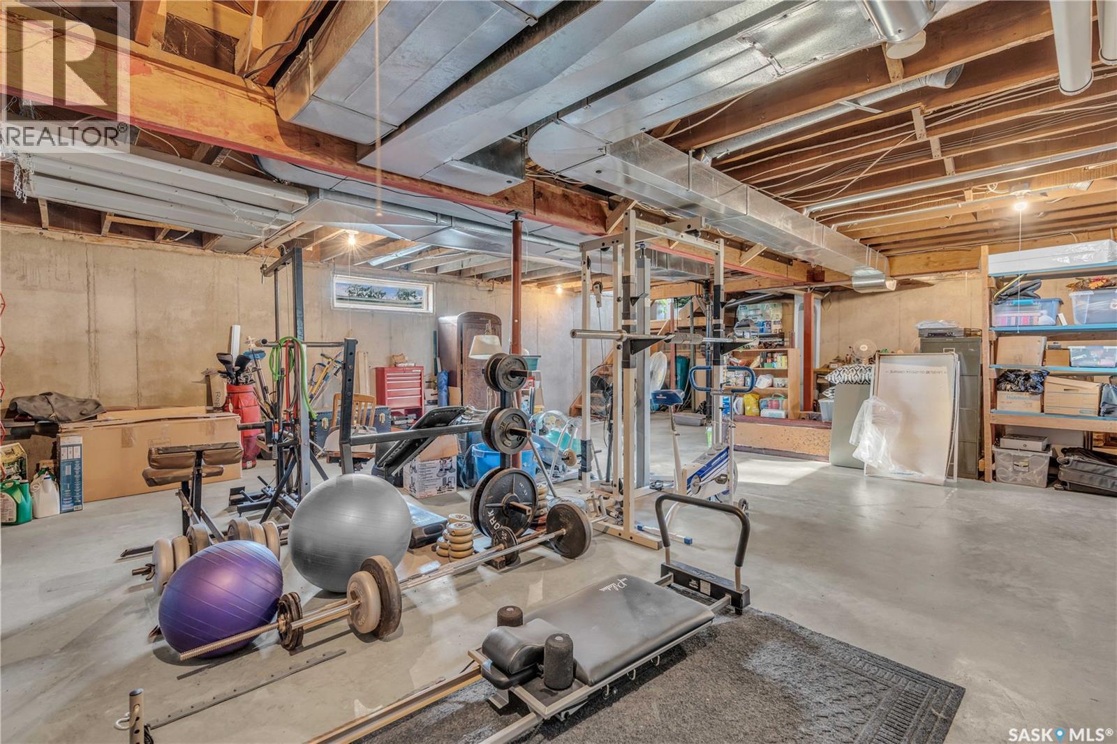 Rm Of Edenwold Acreage - 157 Acres, Edenwold Rm No.158, Saskatchewan  S0G 3Z0 - Photo 40 - SK028979