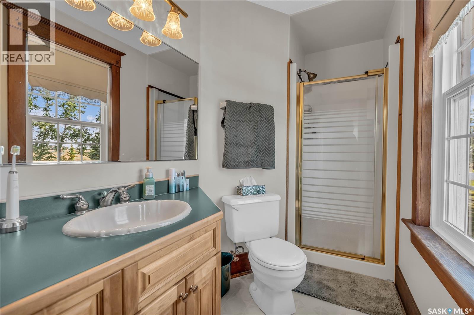 Rm Of Edenwold Acreage - 157 Acres, Edenwold Rm No.158, Saskatchewan  S0G 3Z0 - Photo 36 - SK028979