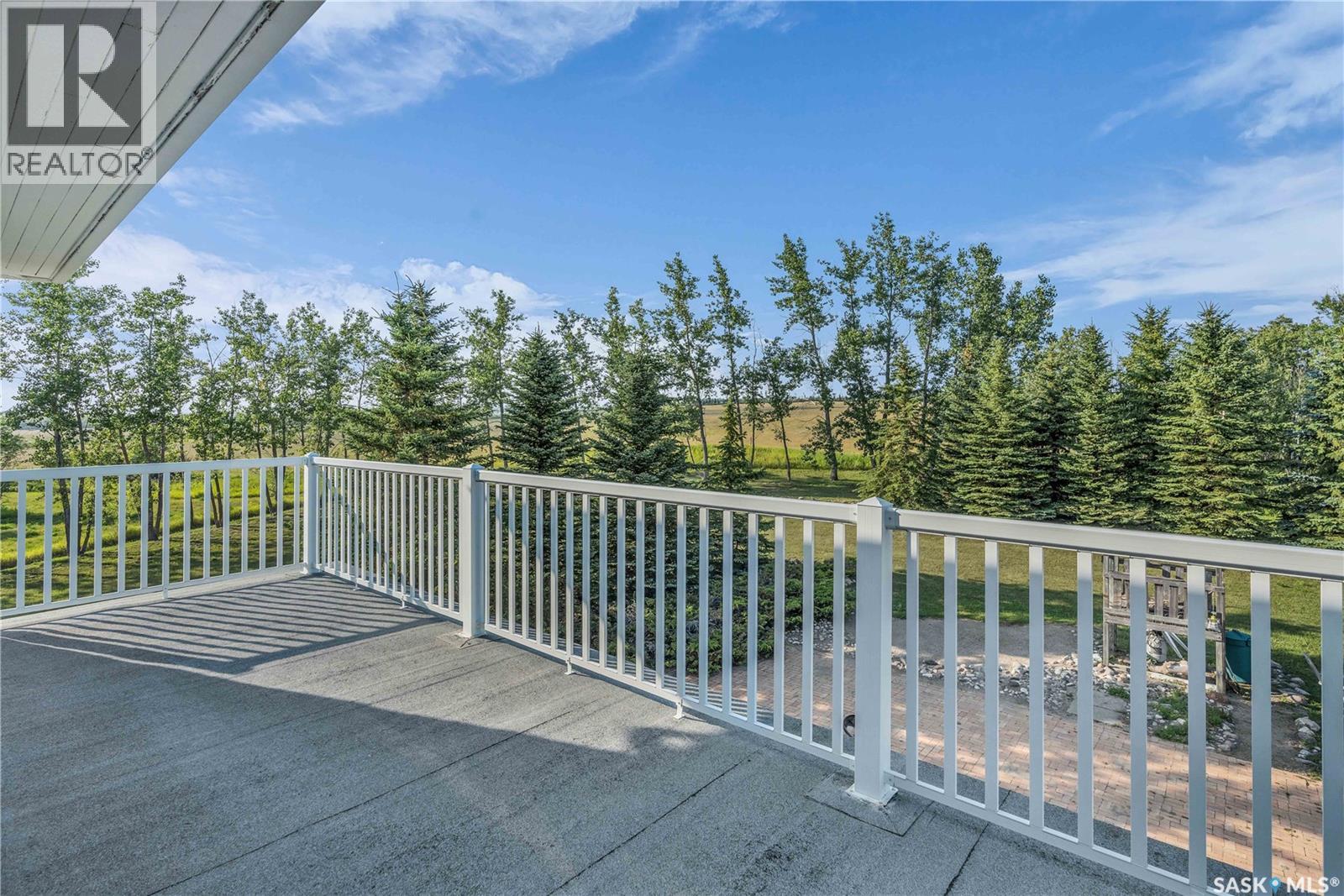 Rm Of Edenwold Acreage - 157 Acres, Edenwold Rm No.158, Saskatchewan  S0G 3Z0 - Photo 37 - SK028979