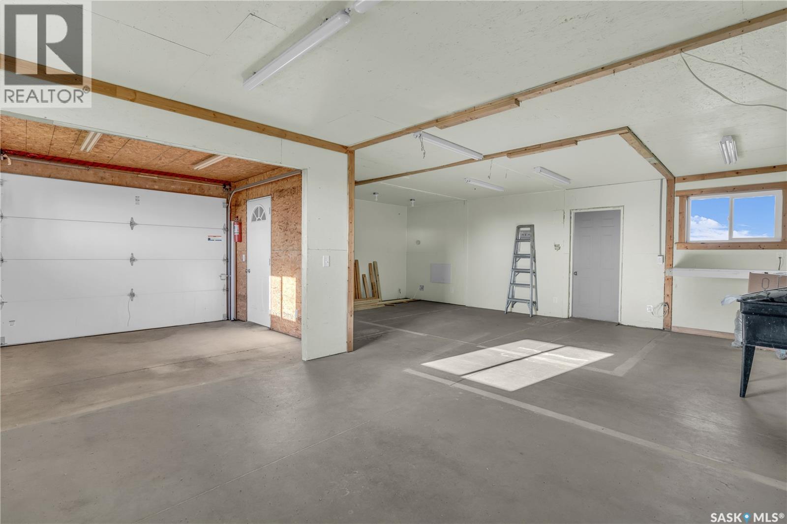 Rm Of Edenwold Acreage - 157 Acres, Edenwold Rm No.158, Saskatchewan  S0G 3Z0 - Photo 44 - SK028979