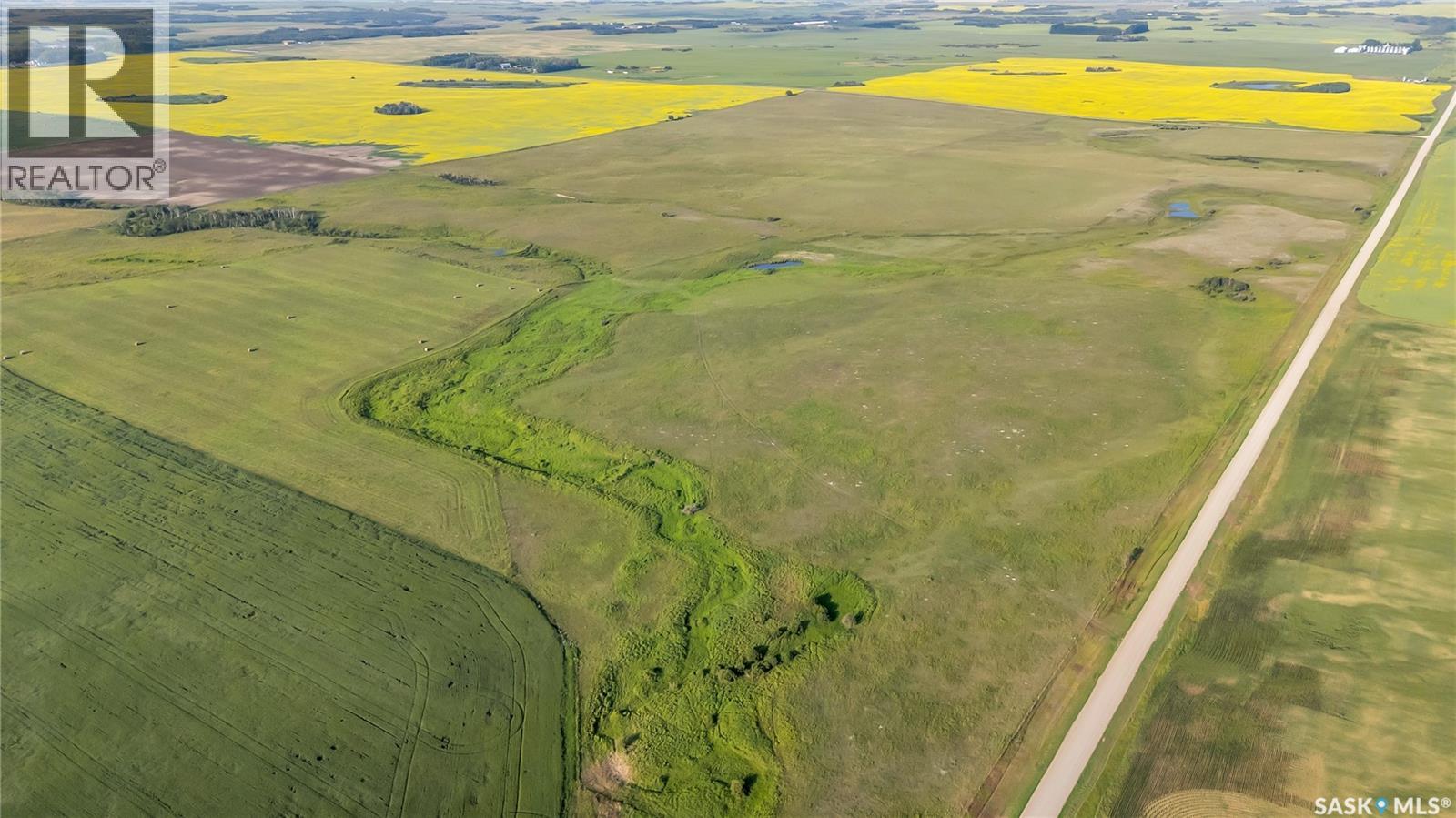 Rm Of Edenwold Acreage - 157 Acres, Edenwold Rm No.158, Saskatchewan  S0G 3Z0 - Photo 48 - SK028979