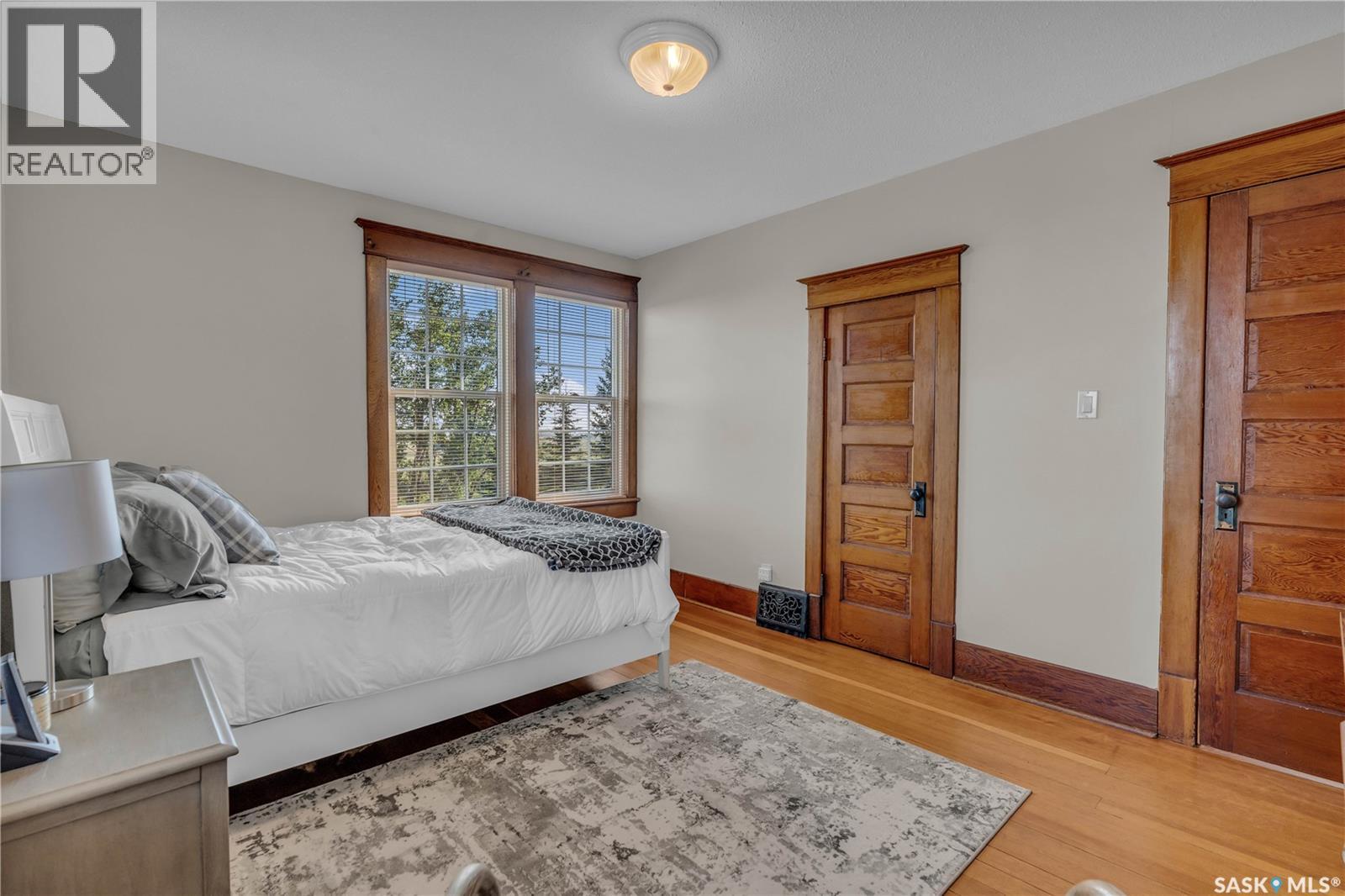 Rm Of Edenwold Acreage - 157 Acres, Edenwold Rm No.158, Saskatchewan  S0G 3Z0 - Photo 31 - SK028979