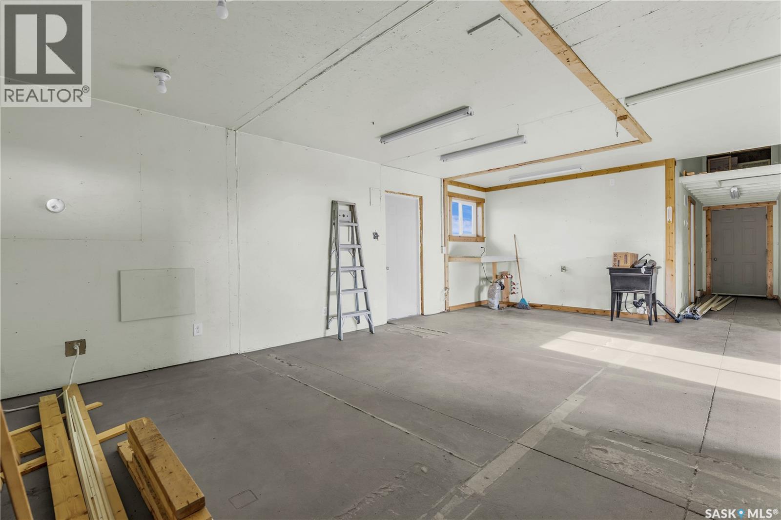 Rm Of Edenwold Acreage - 157 Acres, Edenwold Rm No.158, Saskatchewan  S0G 3Z0 - Photo 42 - SK028979