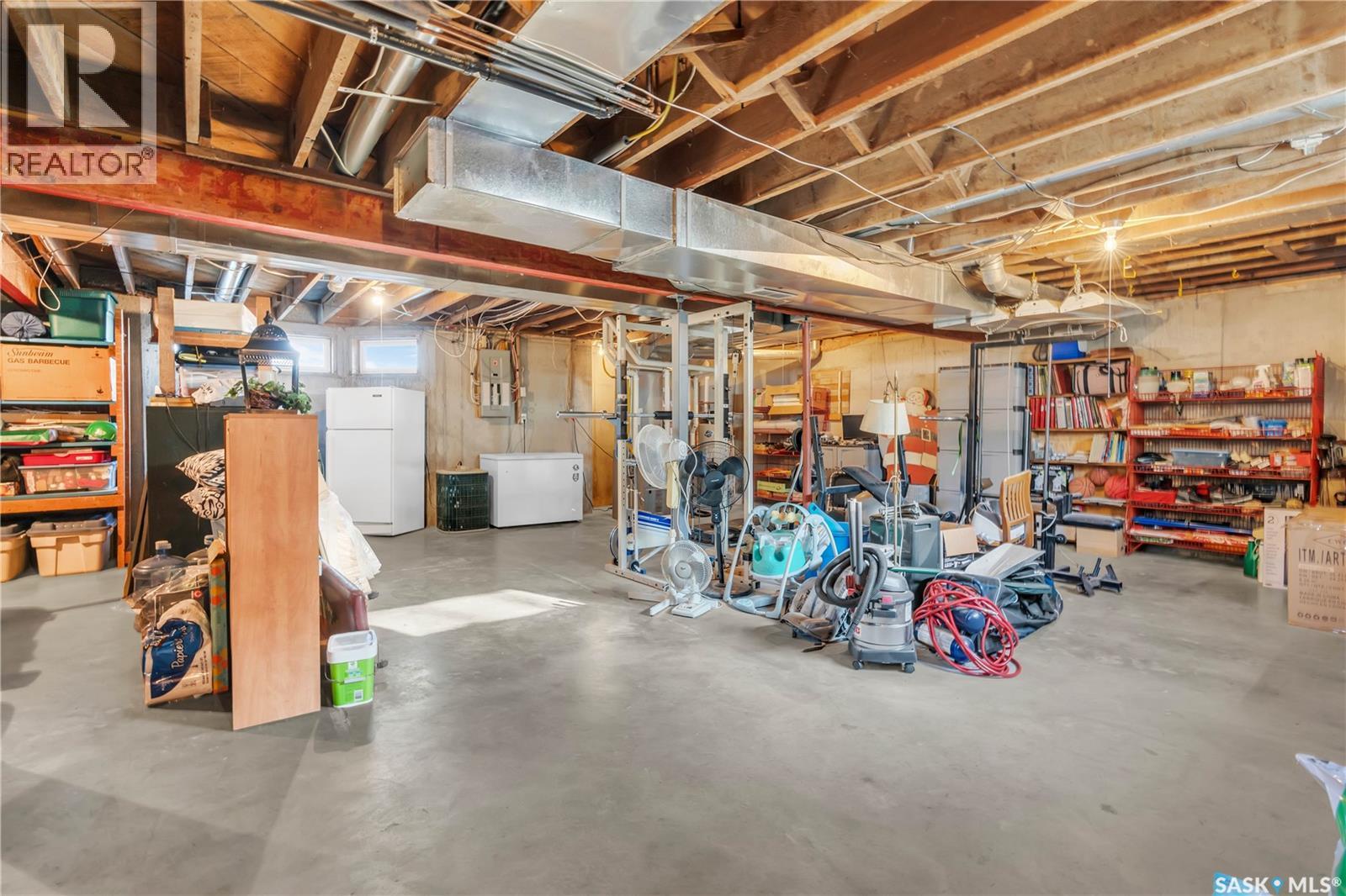 Rm Of Edenwold Acreage - 157 Acres, Edenwold Rm No.158, Saskatchewan  S0G 3Z0 - Photo 39 - SK028979