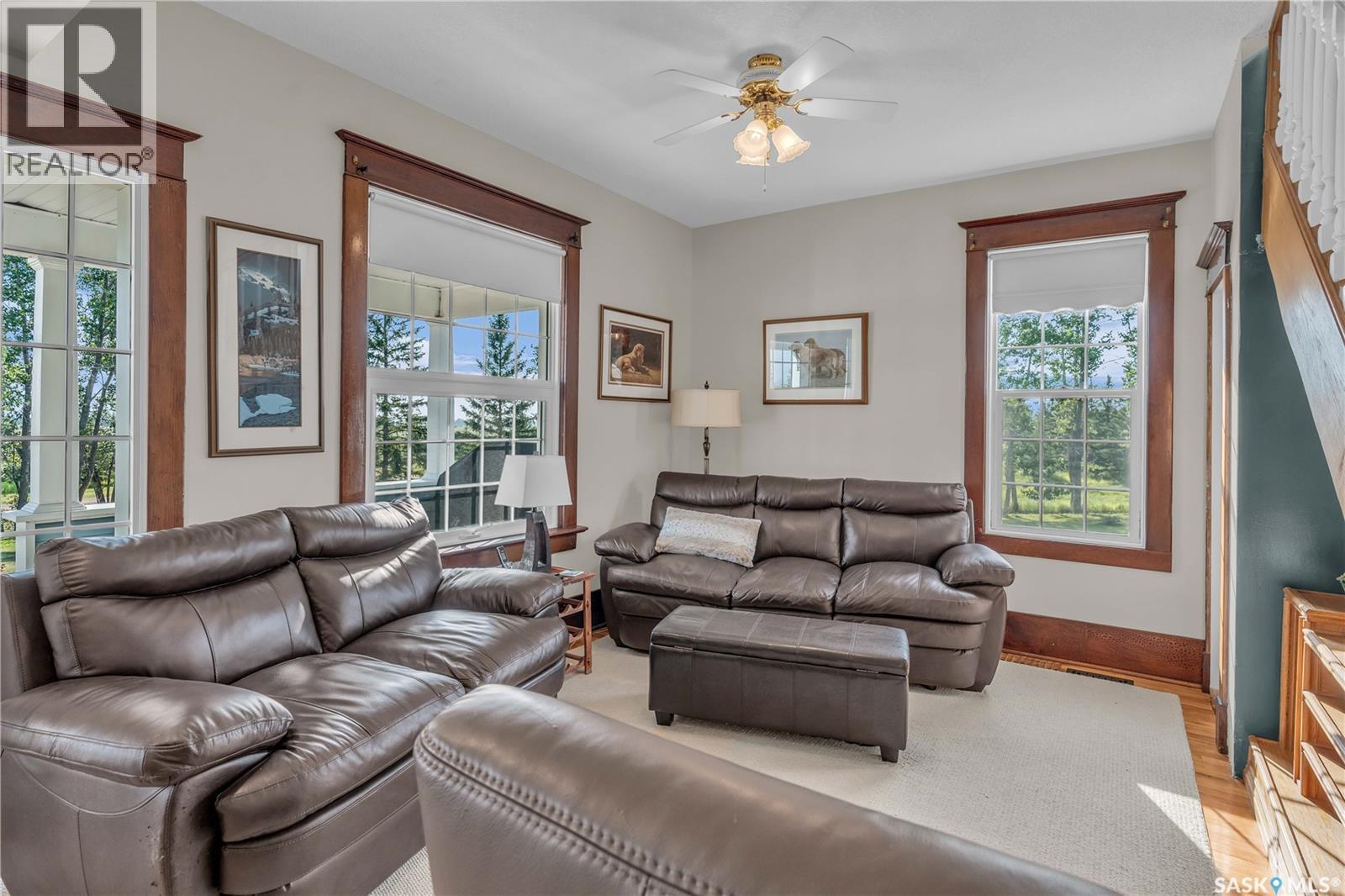 Rm Of Edenwold Acreage - 157 Acres, Edenwold Rm No.158, Saskatchewan  S0G 3Z0 - Photo 24 - SK028979