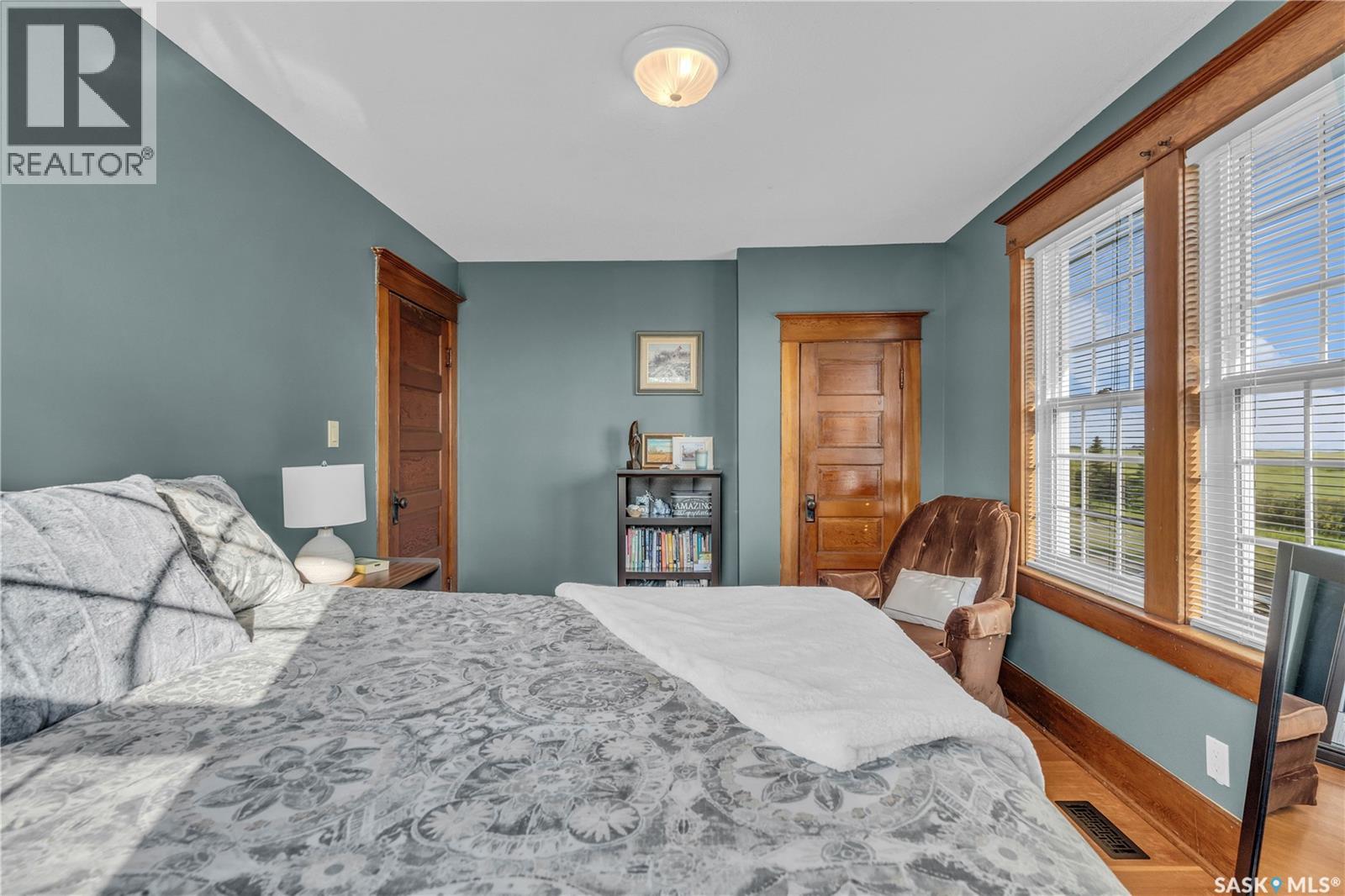 Rm Of Edenwold Acreage - 157 Acres, Edenwold Rm No.158, Saskatchewan  S0G 3Z0 - Photo 29 - SK028979