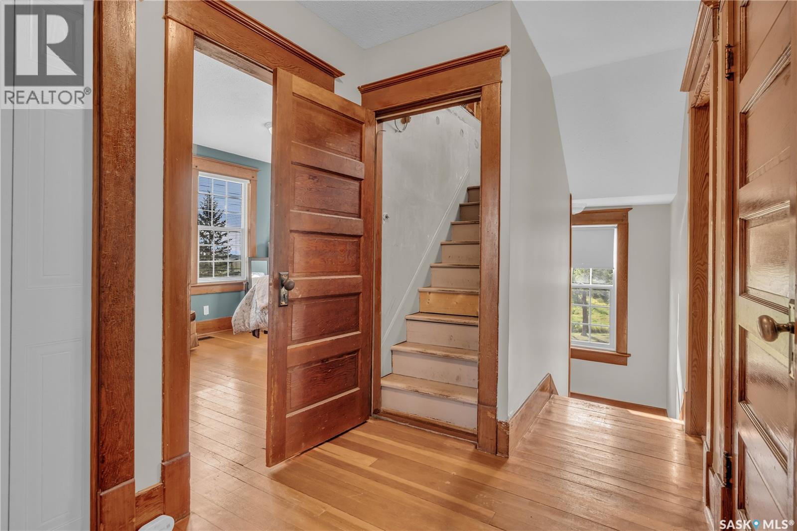 Rm Of Edenwold Acreage - 157 Acres, Edenwold Rm No.158, Saskatchewan  S0G 3Z0 - Photo 27 - SK028979