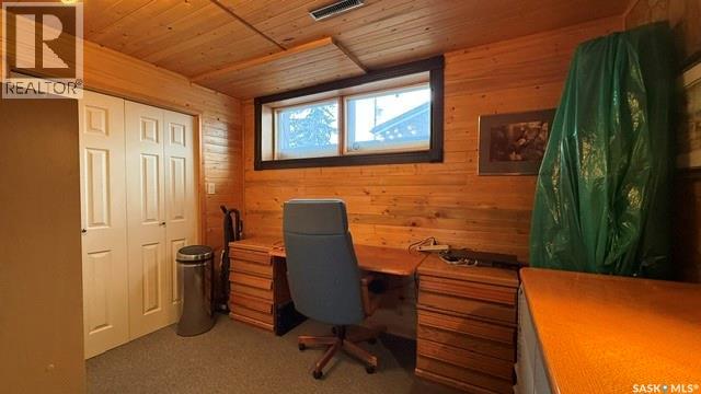 1742 105th Street, North Battleford, Saskatchewan  S9A 1V1 - Photo 14 - SK029504