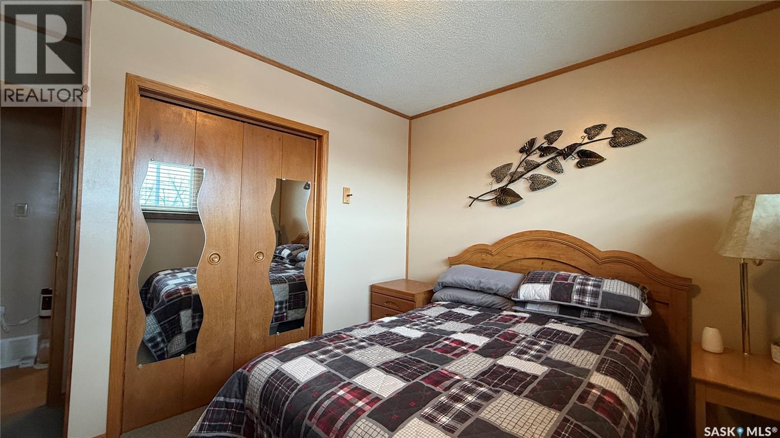 1742 105th Street, North Battleford, Saskatchewan  S9A 1V1 - Photo 7 - SK029504