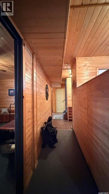 1742 105th Street, North Battleford, Saskatchewan  S9A 1V1 - Photo 10 - SK029504