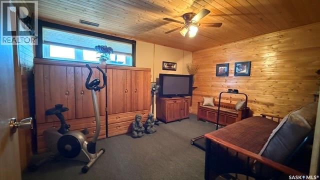 1742 105th Street, North Battleford, Saskatchewan  S9A 1V1 - Photo 11 - SK029504