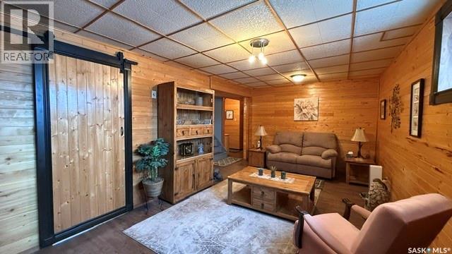 1742 105th Street, North Battleford, Saskatchewan  S9A 1V1 - Photo 13 - SK029504