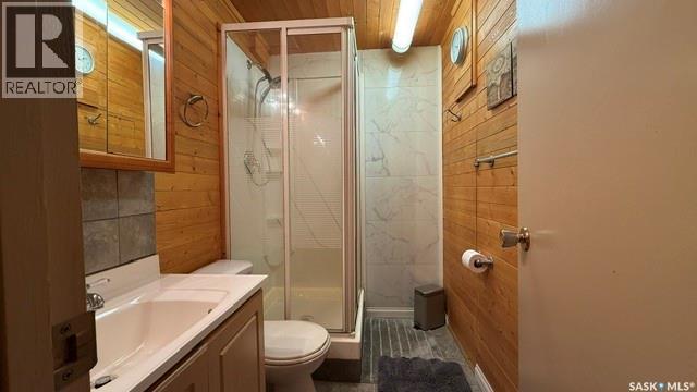 1742 105th Street, North Battleford, Saskatchewan  S9A 1V1 - Photo 15 - SK029504