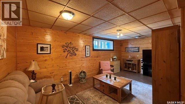 1742 105th Street, North Battleford, Saskatchewan  S9A 1V1 - Photo 12 - SK029504