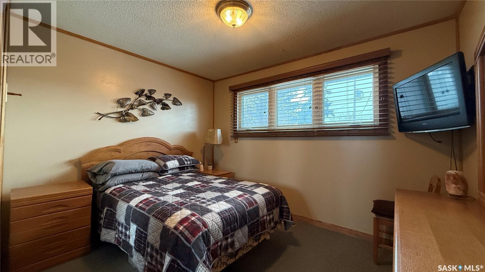 1742 105th Street, North Battleford, Saskatchewan  S9A 1V1 - Photo 6 - SK029504