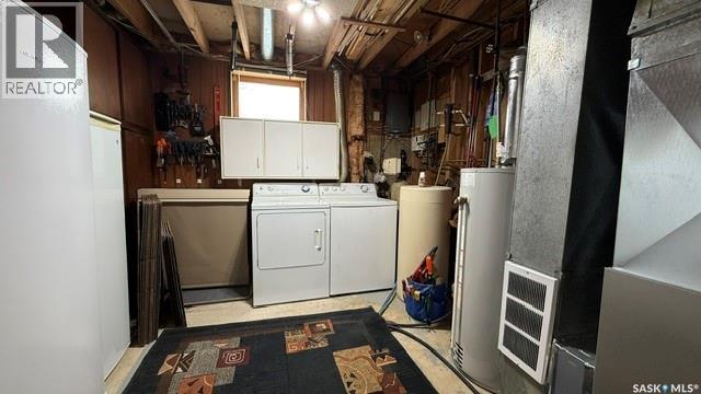 1742 105th Street, North Battleford, Saskatchewan  S9A 1V1 - Photo 18 - SK029504