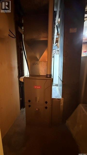 1742 105th Street, North Battleford, Saskatchewan  S9A 1V1 - Photo 19 - SK029504