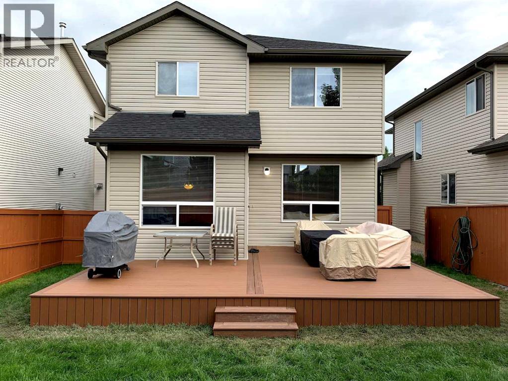 185 Brightonstone Landing Se, Calgary, Alberta  T2Z 4W2 - Photo 31 - A2288148