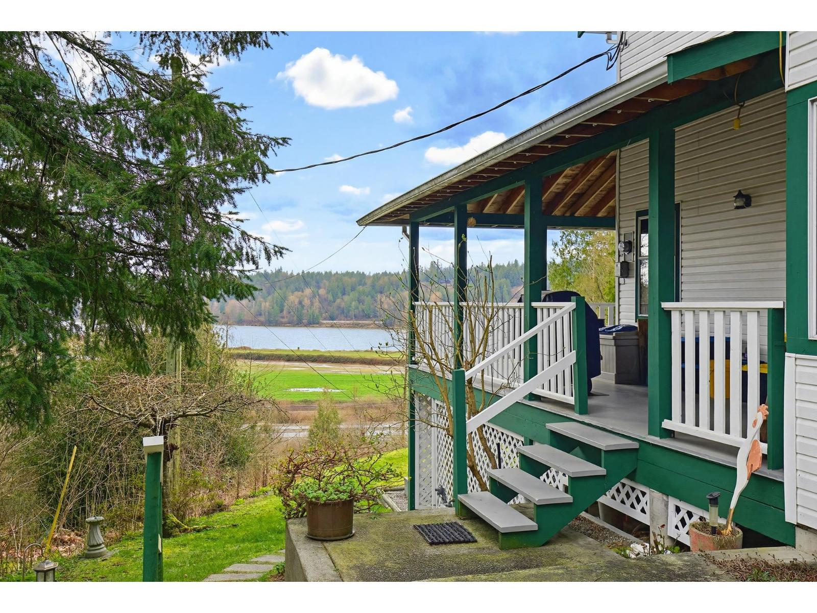 30199 Silverdale Avenue, Mission, British Columbia  V4S 1H2 - Photo 3 - R3105769