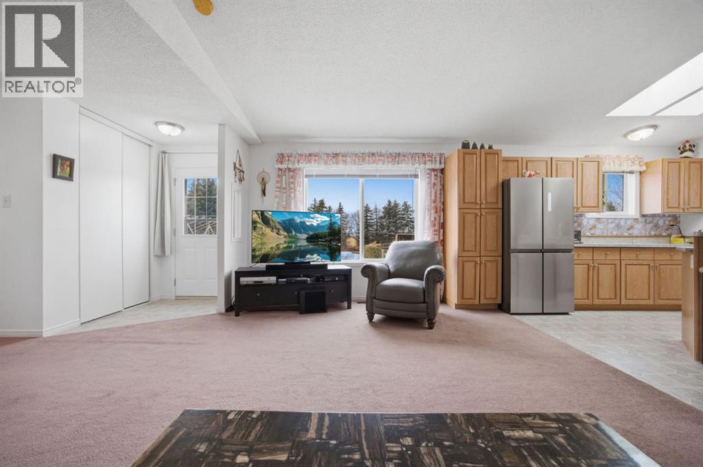 30032 Range Road 270, Rural Mountain View County, Alberta  T0M 0M0 - Photo 29 - A2288588