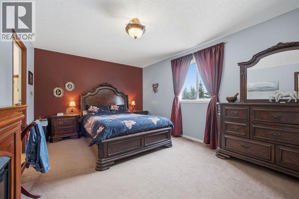 30032 Range Road 270, Rural Mountain View County, Alberta  T0M 0M0 - Photo 30 - A2288588