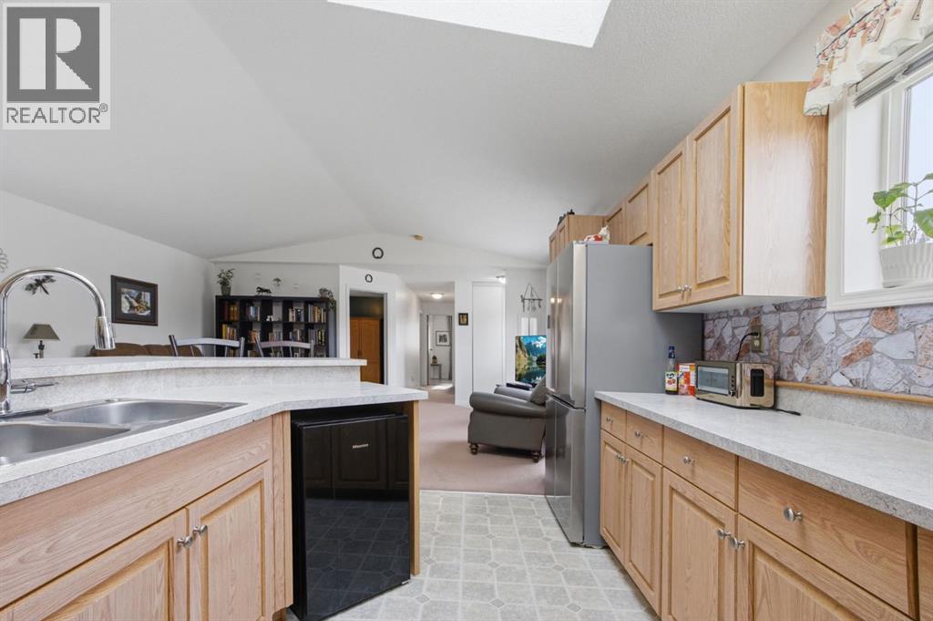 30032 Range Road 270, Rural Mountain View County, Alberta  T0M 0M0 - Photo 27 - A2288588