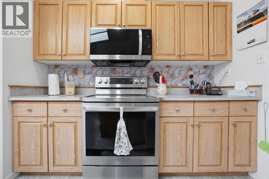 30032 Range Road 270, Rural Mountain View County, Alberta  T0M 0M0 - Photo 25 - A2288588