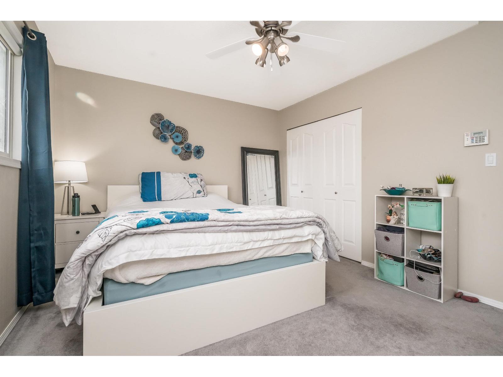 46412 Chilliwack Central Road, Chilliwack Proper South, Chilliwack, British Columbia  V2P 1J9 - Photo 12 - R3102550