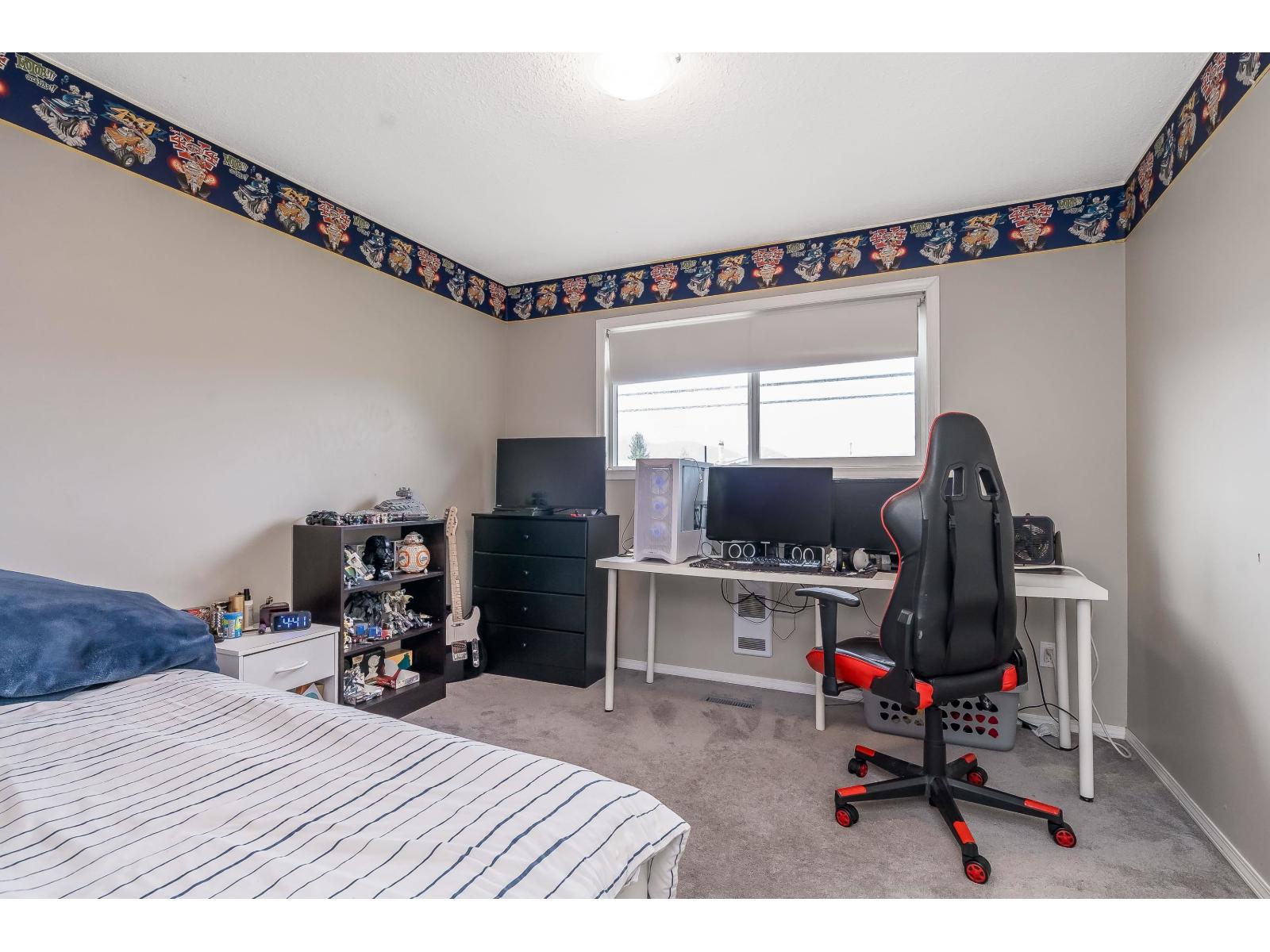 46412 Chilliwack Central Road, Chilliwack Proper South, Chilliwack, British Columbia  V2P 1J9 - Photo 13 - R3102550