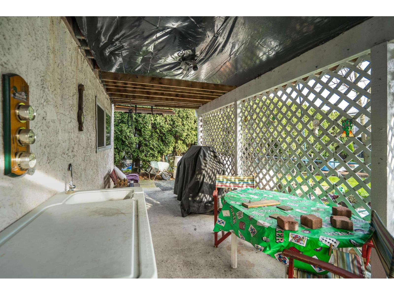 46412 Chilliwack Central Road, Chilliwack Proper South, Chilliwack, British Columbia  V2P 1J9 - Photo 27 - R3102550