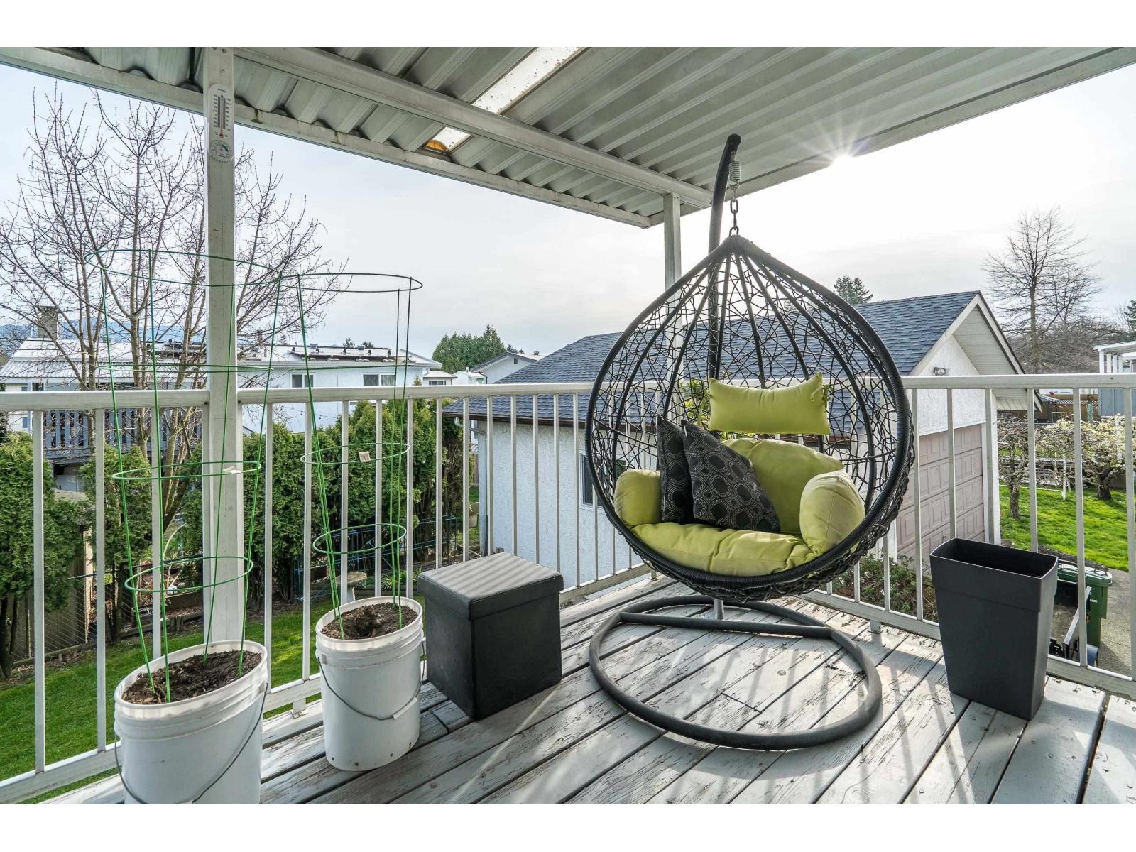 46412 Chilliwack Central Road, Chilliwack Proper South, Chilliwack, British Columbia  V2P 1J9 - Photo 23 - R3102550