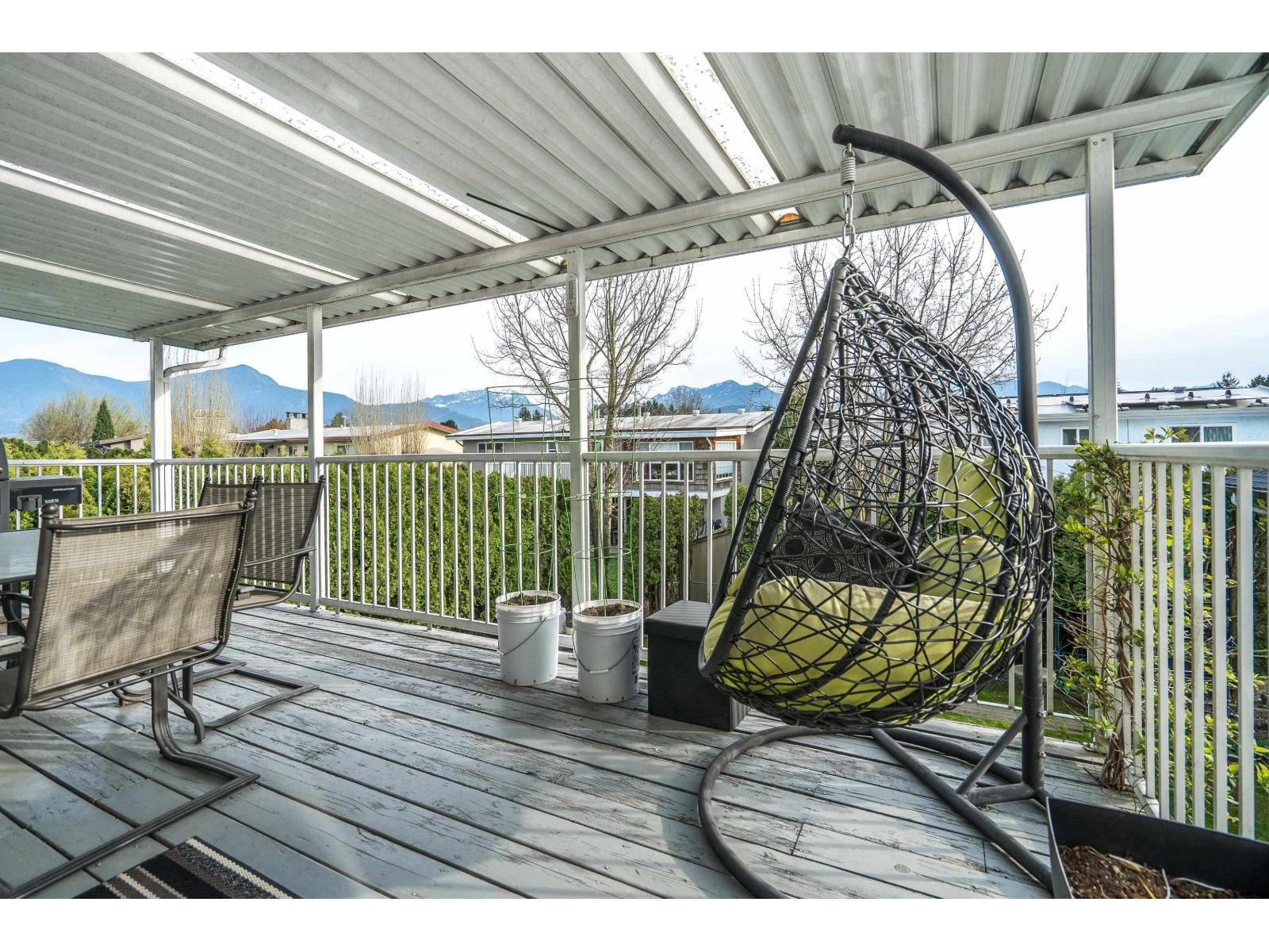 46412 Chilliwack Central Road, Chilliwack Proper South, Chilliwack, British Columbia  V2P 1J9 - Photo 24 - R3102550