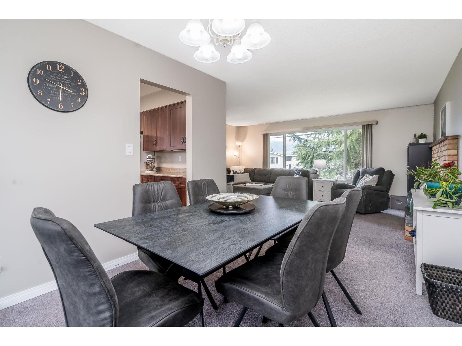 46412 Chilliwack Central Road, Chilliwack Proper South, Chilliwack, British Columbia  V2P 1J9 - Photo 7 - R3102550