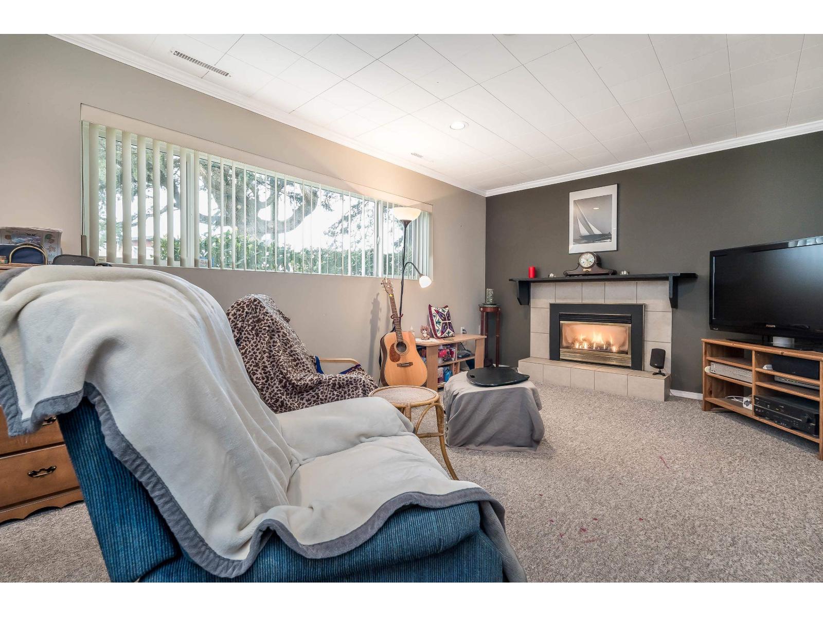 46412 Chilliwack Central Road, Chilliwack Proper South, Chilliwack, British Columbia  V2P 1J9 - Photo 18 - R3102550