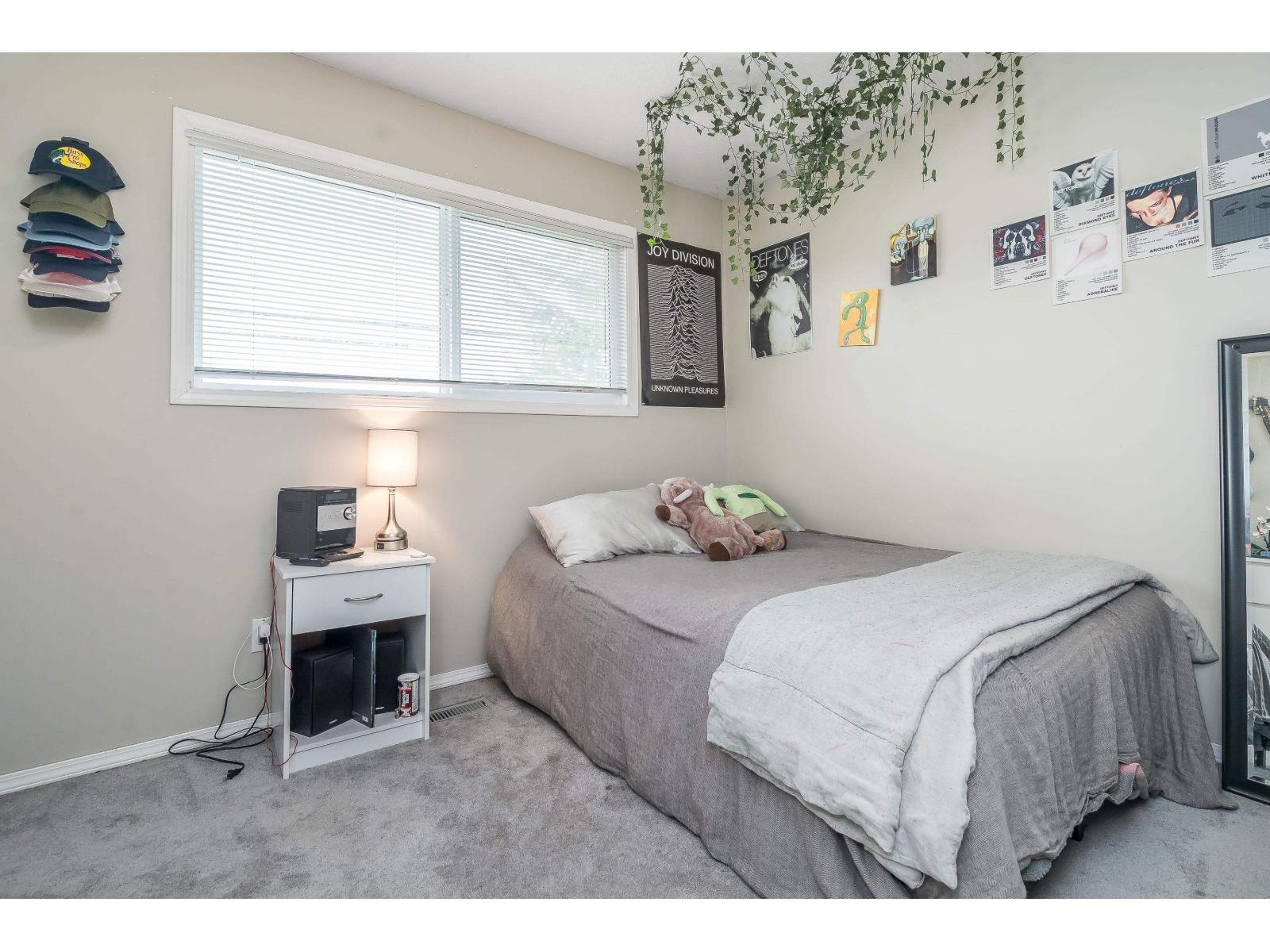 46412 Chilliwack Central Road, Chilliwack Proper South, Chilliwack, British Columbia  V2P 1J9 - Photo 14 - R3102550