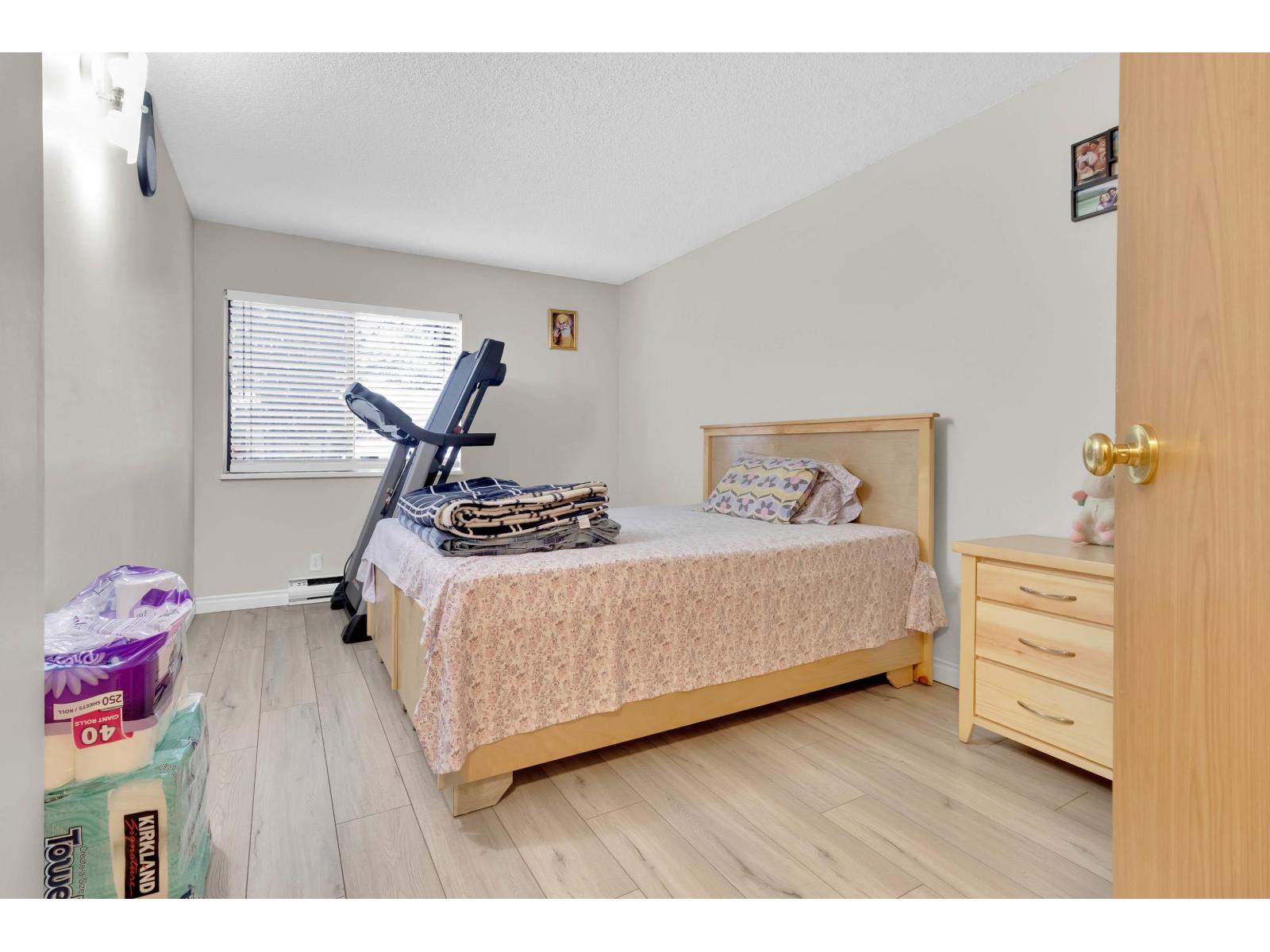 1104 10620 150 Street, Surrey, British Columbia  V3R 7S1 - Photo 10 - R3105436