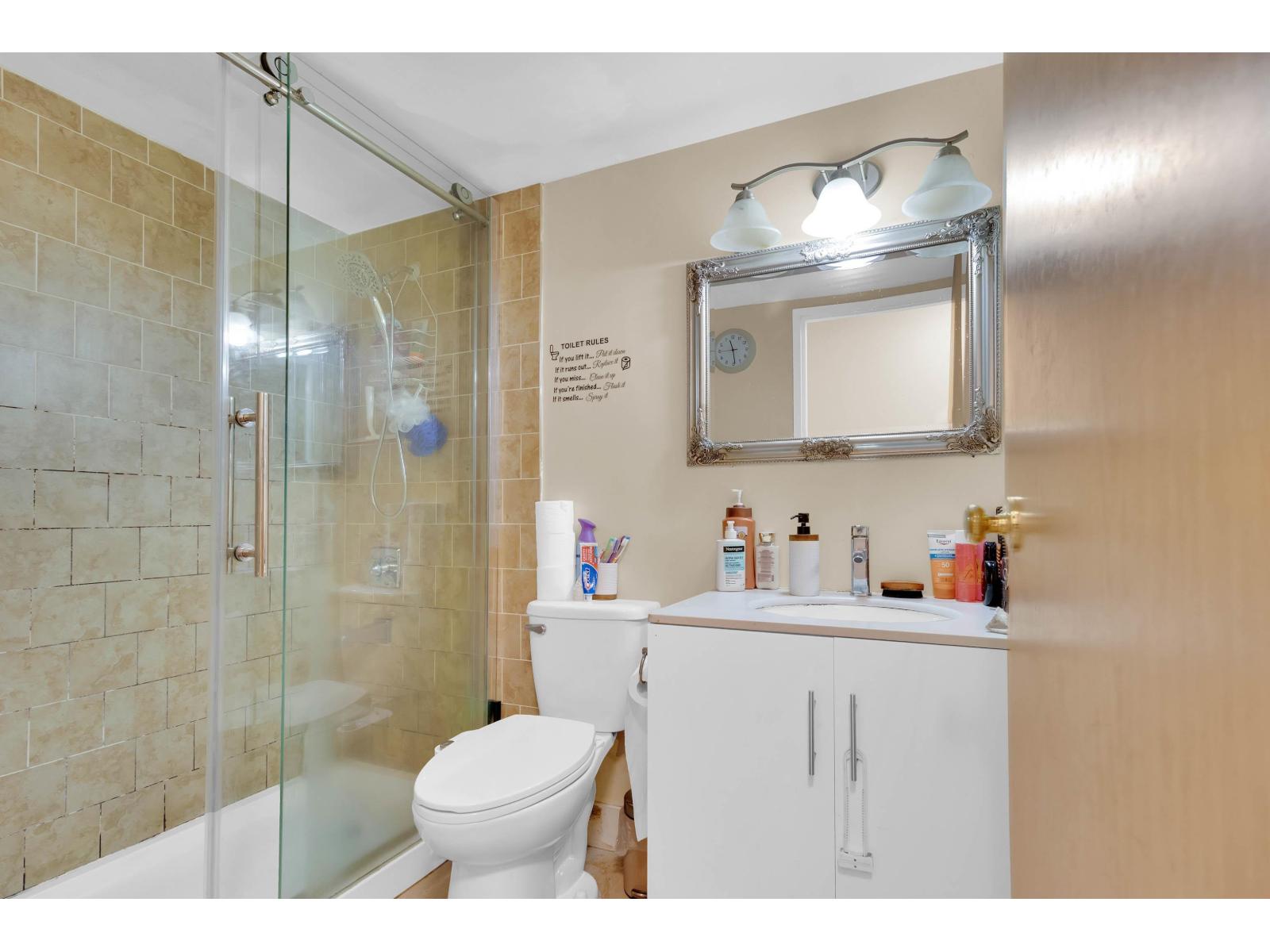 1104 10620 150 Street, Surrey, British Columbia  V3R 7S1 - Photo 9 - R3105436