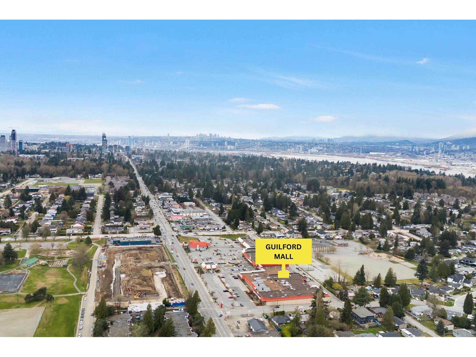 1104 10620 150 Street, Surrey, British Columbia  V3R 7S1 - Photo 17 - R3105436