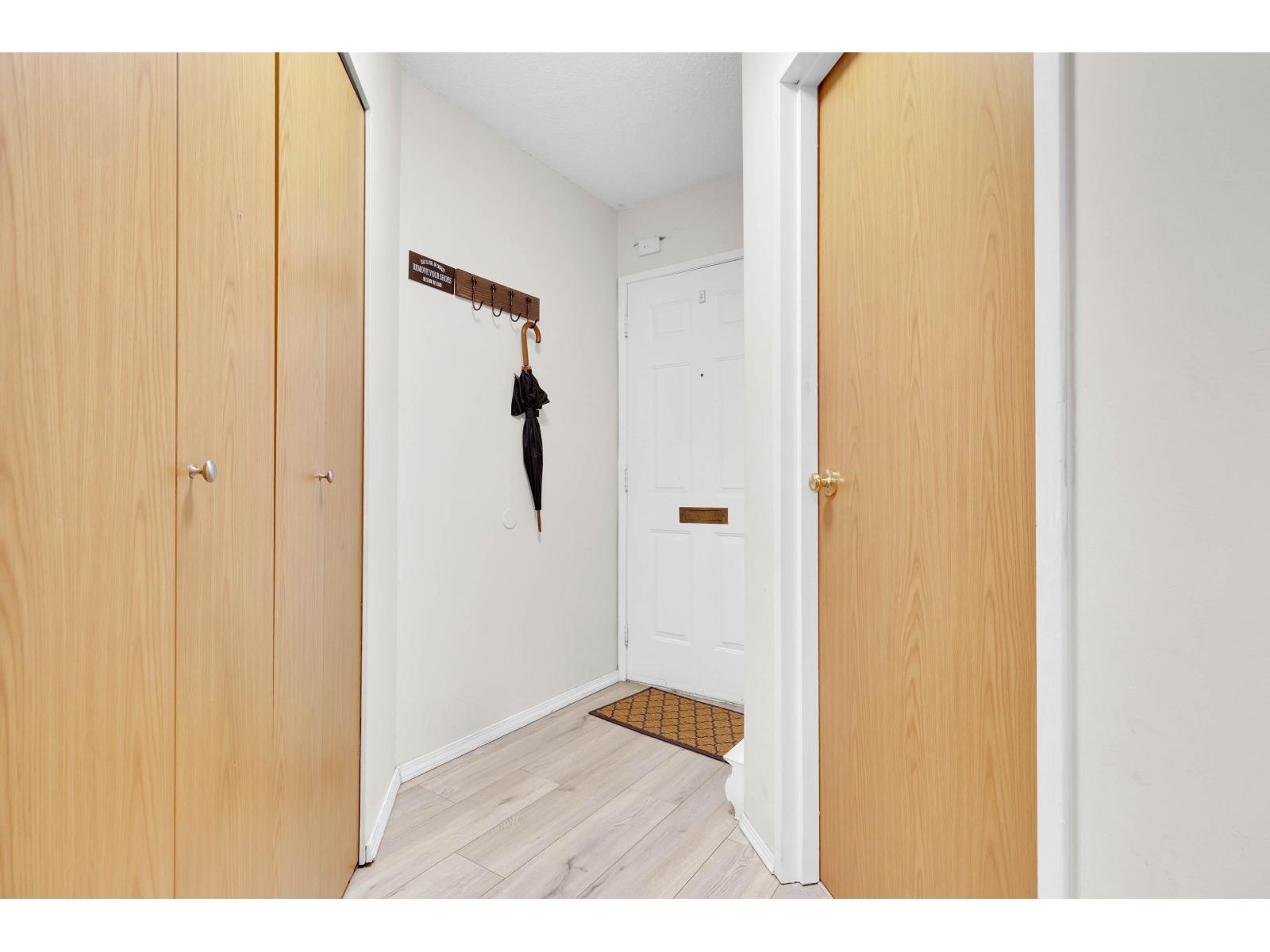 1104 10620 150 Street, Surrey, British Columbia  V3R 7S1 - Photo 14 - R3105436