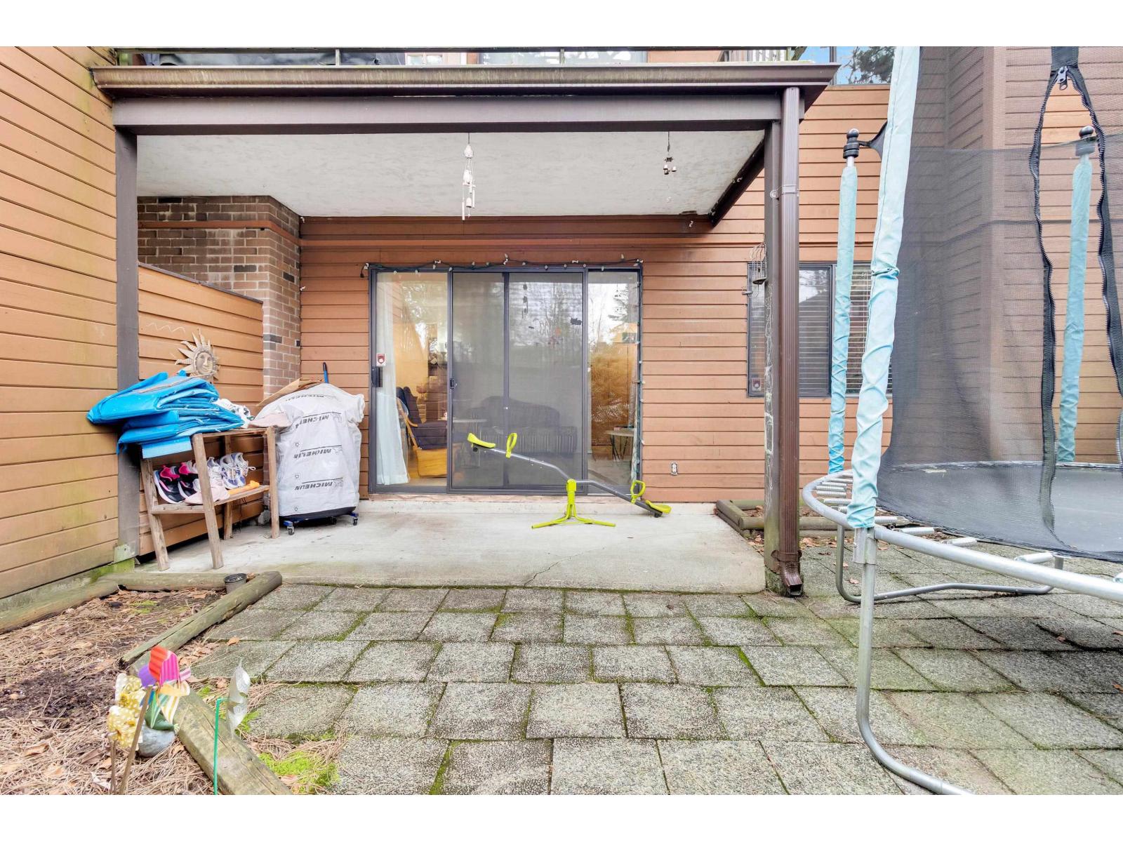 1104 10620 150 Street, Surrey, British Columbia  V3R 7S1 - Photo 16 - R3105436