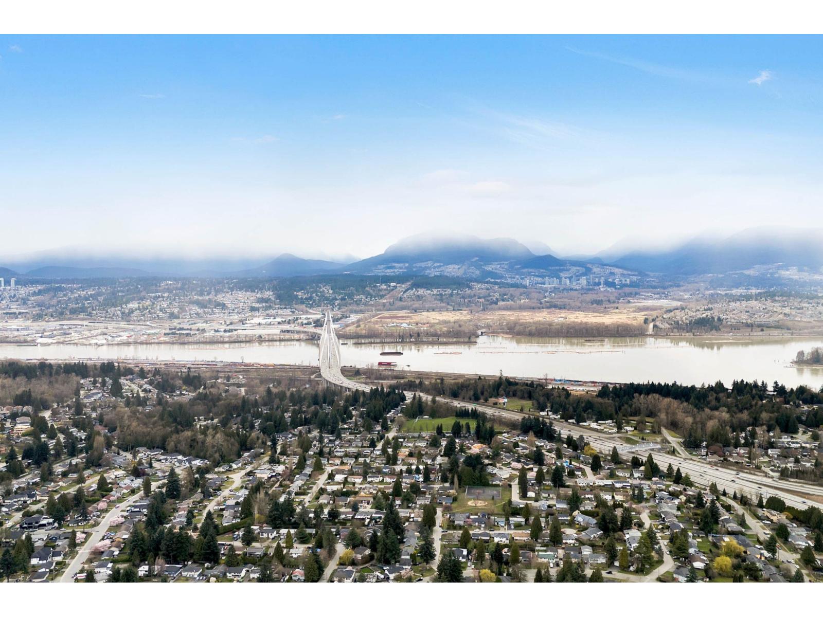 1104 10620 150 Street, Surrey, British Columbia  V3R 7S1 - Photo 19 - R3105436