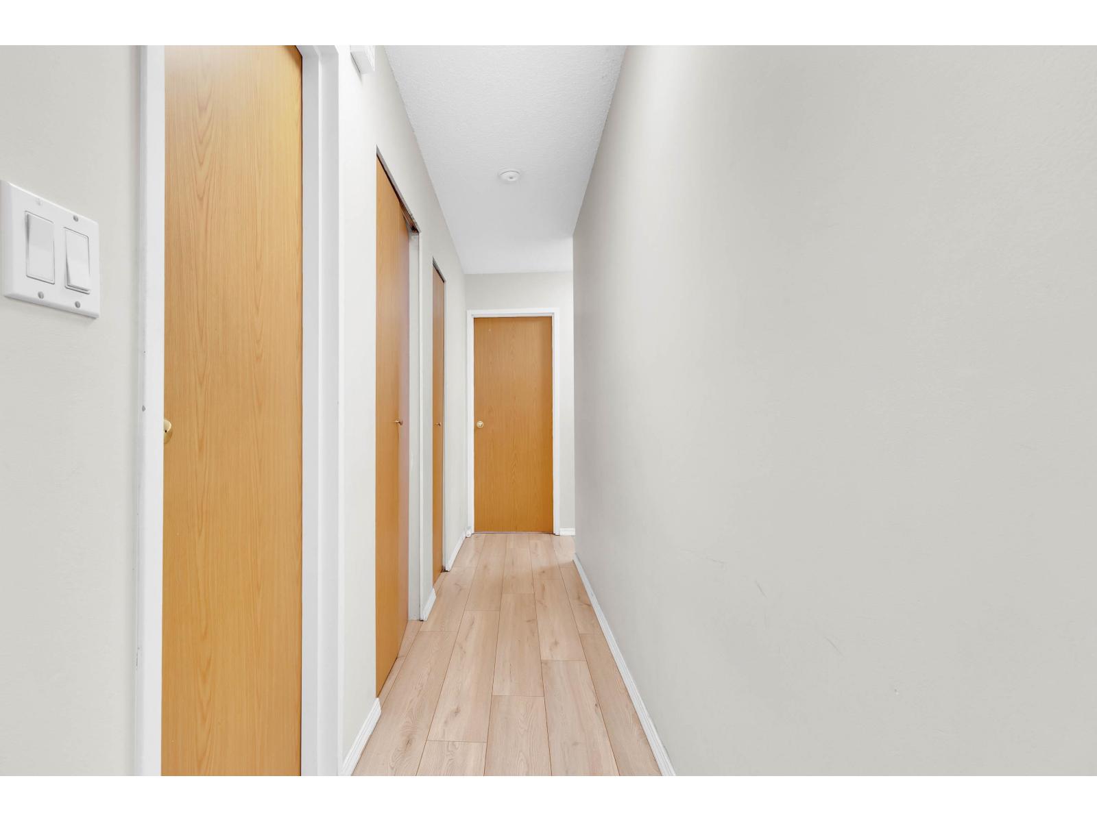 1104 10620 150 Street, Surrey, British Columbia  V3R 7S1 - Photo 13 - R3105436