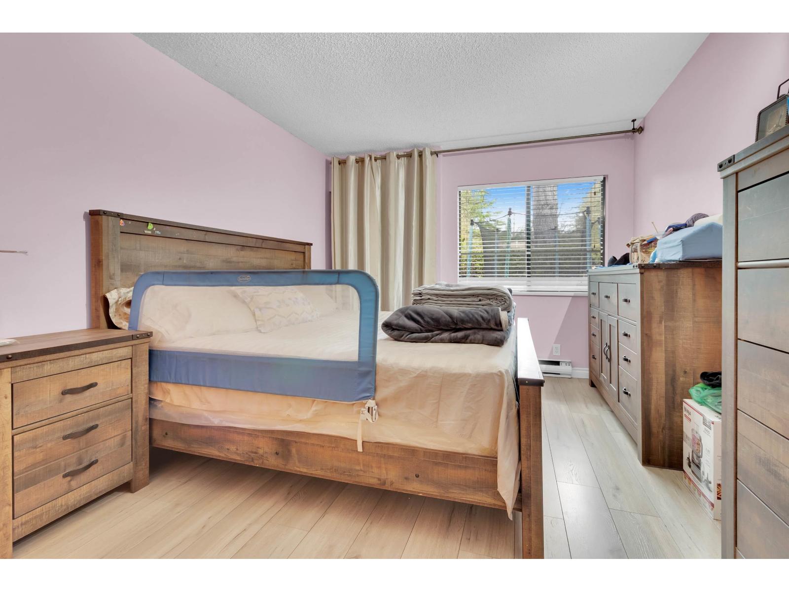 1104 10620 150 Street, Surrey, British Columbia  V3R 7S1 - Photo 7 - R3105436