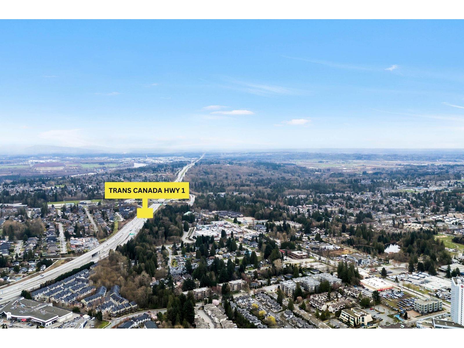 1104 10620 150 Street, Surrey, British Columbia  V3R 7S1 - Photo 20 - R3105436