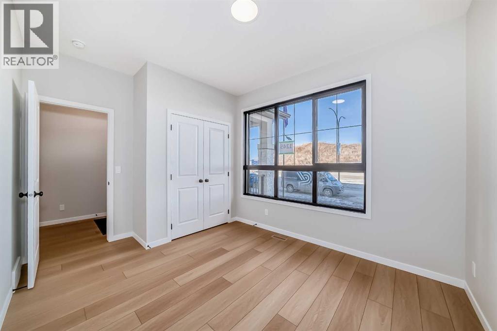 1245 Creekview Drive SW, Calgary, Alberta  T2X 5Y7 - Photo 15 - A2291658